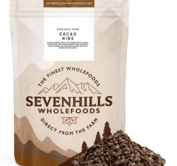 Lucia Ciganda - Integrative Nutrition Health Coach