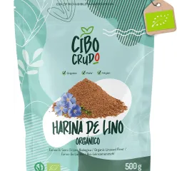 Lucia Ciganda - Integrative Nutrition Health Coach