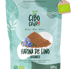 Lucia Ciganda - Integrative Nutrition Health Coach