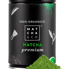 Lucia Ciganda - Integrative Nutrition Health Coach