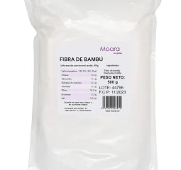 Lucia Ciganda - Integrative Nutrition Health Coach