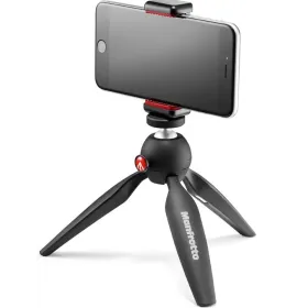 Lucia Ciganda - Integrative Nutrition Health Coach