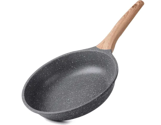 Lucia Ciganda - Integrative Nutrition Health Coach