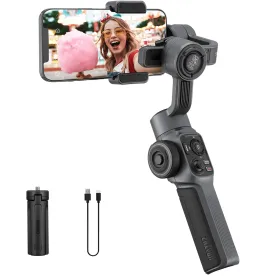 Lucia Ciganda - Integrative Nutrition Health Coach