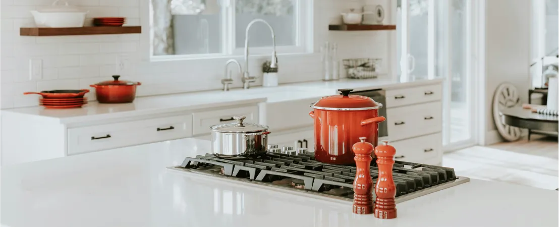 Lucia Ciganda - Integrative Nutrition Health Coach