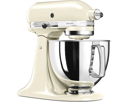 Lucia Ciganda - Integrative Nutrition Health Coach