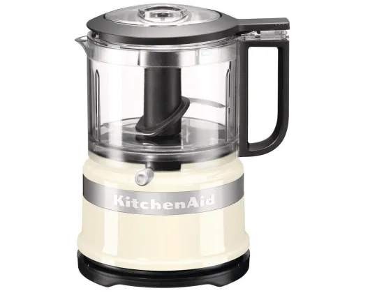 Lucia Ciganda - Integrative Nutrition Health Coach