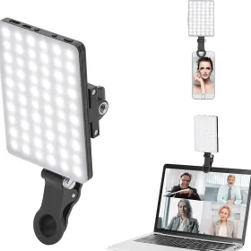 Lucia Ciganda - Integrative Nutrition Health Coach