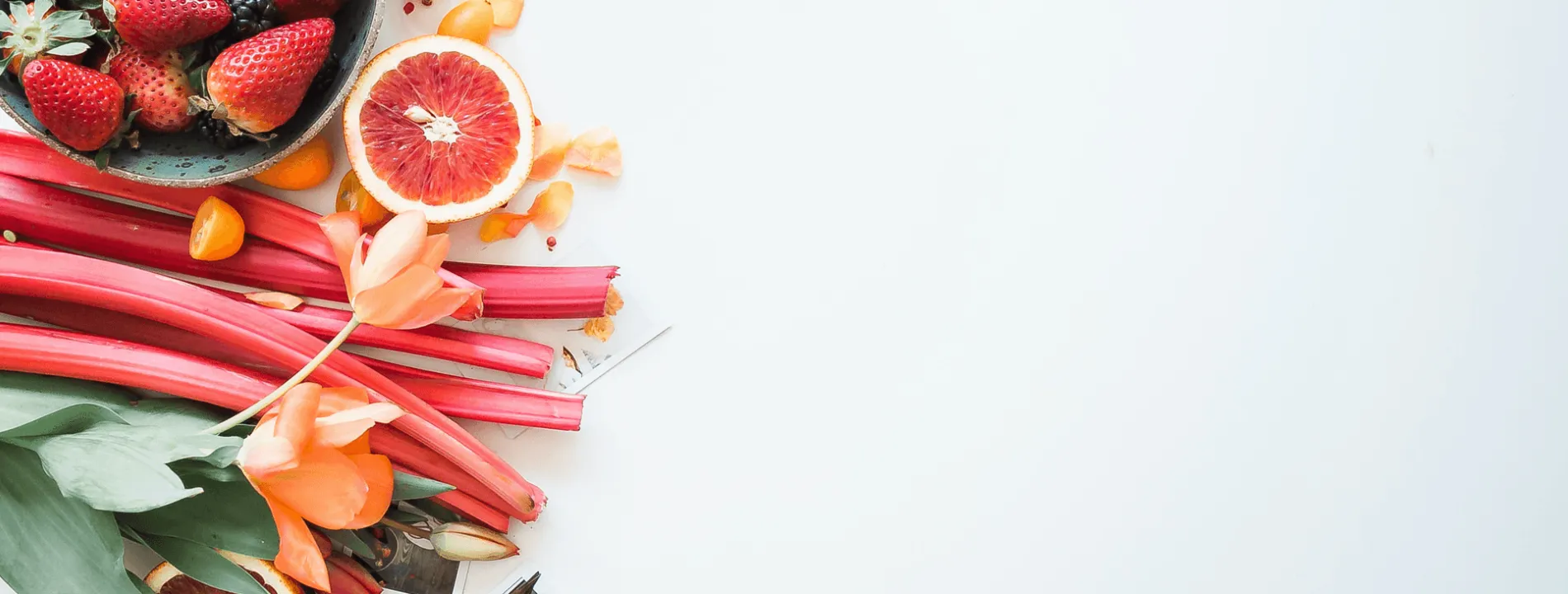 Lucia Ciganda - Integrative Nutrition Health Coach