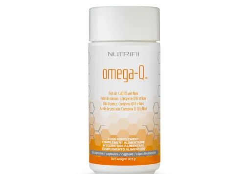 Lucia Ciganda - Integrative Nutrition Health Coach