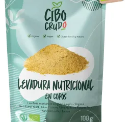 Lucia Ciganda - Integrative Nutrition Health Coach