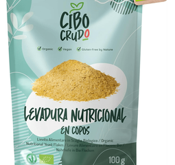 Lucia Ciganda - Integrative Nutrition Health Coach