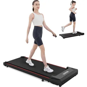 Lucia Ciganda - Integrative Nutrition Health Coach