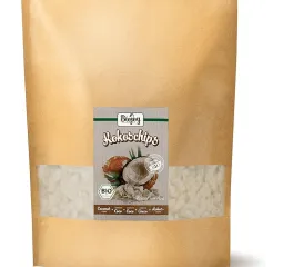 Lucia Ciganda - Integrative Nutrition Health Coach