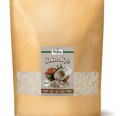 Lucia Ciganda - Integrative Nutrition Health Coach
