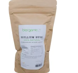 Lucia Ciganda - Integrative Nutrition Health Coach