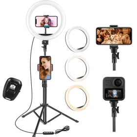 Lucia Ciganda - Integrative Nutrition Health Coach