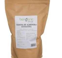 Lucia Ciganda - Integrative Nutrition Health Coach