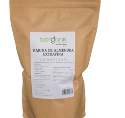 Lucia Ciganda - Integrative Nutrition Health Coach