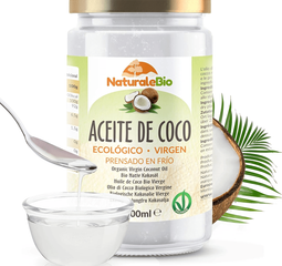 Lucia Ciganda - Integrative Nutrition Health Coach