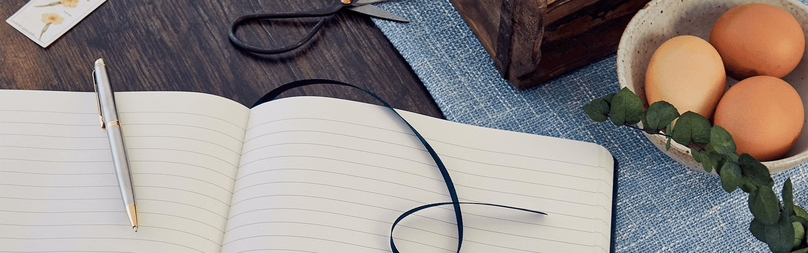 Lucia Ciganda - Integrative Nutrition Health Coach