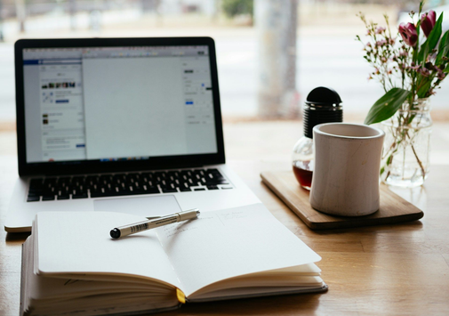 Lucia Ciganda - Integrative Nutrition Health Coach