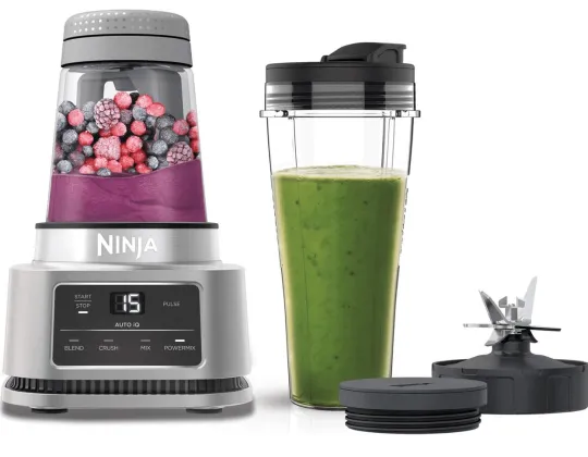 Lucia Ciganda - Integrative Nutrition Health Coach