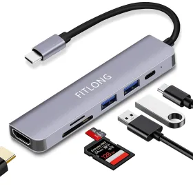 Lucia Ciganda - Integrative Nutrition Health Coach