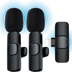 Lucia Ciganda - Integrative Nutrition Health Coach